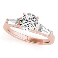 Thumbnail for [Diamond Engagement Rings, Diamond Stud Earrings, and Gold Jewelry Online]-Angelucci Jewelry