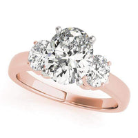 Thumbnail for [Diamond Engagement Rings, Diamond Stud Earrings, and Gold Jewelry Online]-Angelucci Jewelry