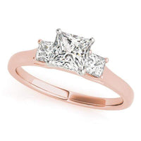 Thumbnail for [Diamond Engagement Rings, Diamond Stud Earrings, and Gold Jewelry Online]-Angelucci Jewelry