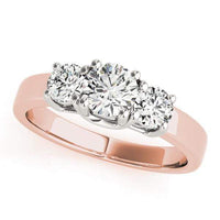 Thumbnail for [Diamond Engagement Rings, Diamond Stud Earrings, and Gold Jewelry Online]-Angelucci Jewelry