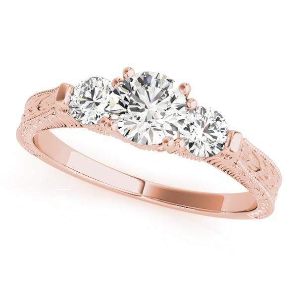 [Diamond Engagement Rings, Diamond Stud Earrings, and Gold Jewelry Online]-Angelucci Jewelry