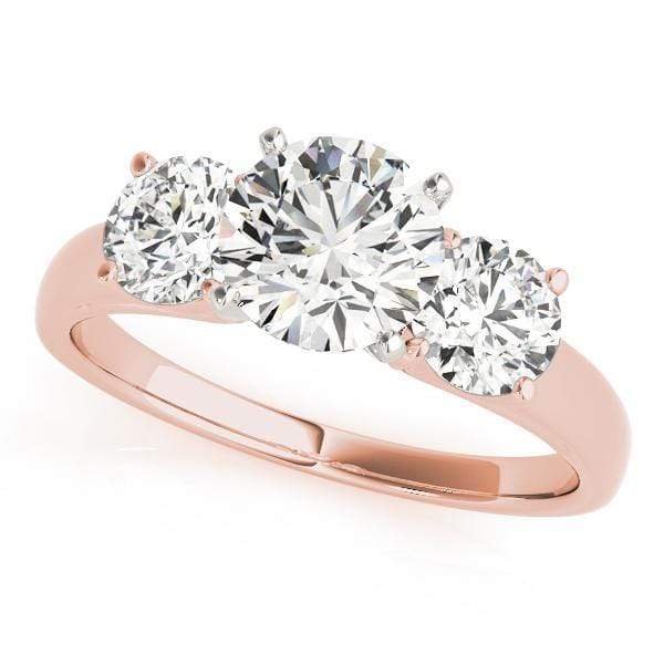 [Diamond Engagement Rings, Diamond Stud Earrings, and Gold Jewelry Online]-Angelucci Jewelry