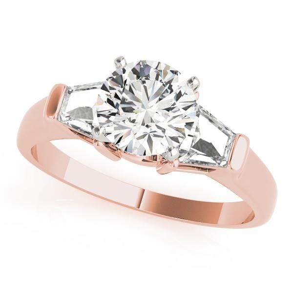[Diamond Engagement Rings, Diamond Stud Earrings, and Gold Jewelry Online]-Angelucci Jewelry