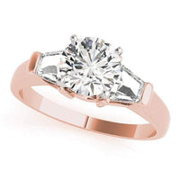 Thumbnail for [Diamond Engagement Rings, Diamond Stud Earrings, and Gold Jewelry Online]-Angelucci Jewelry