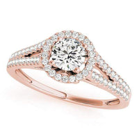 Thumbnail for [Diamond Engagement Rings, Diamond Stud Earrings, and Gold Jewelry Online]-Angelucci Jewelry