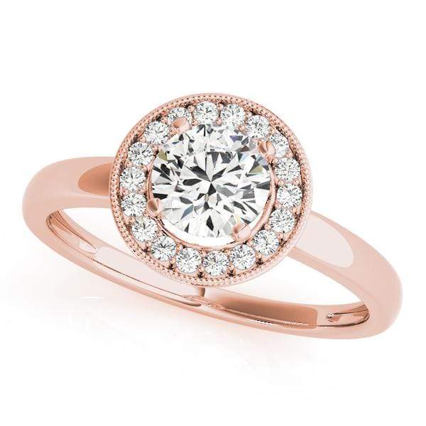 [Diamond Engagement Rings, Diamond Stud Earrings, and Gold Jewelry Online]-Angelucci Jewelry