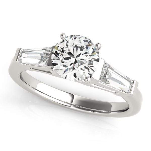 [Diamond Engagement Rings, Diamond Stud Earrings, and Gold Jewelry Online]-Angelucci Jewelry