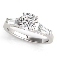 Thumbnail for [Diamond Engagement Rings, Diamond Stud Earrings, and Gold Jewelry Online]-Angelucci Jewelry