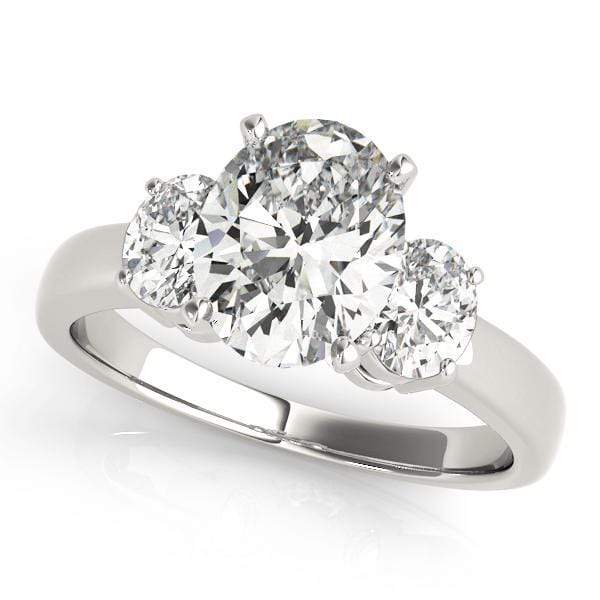 [Diamond Engagement Rings, Diamond Stud Earrings, and Gold Jewelry Online]-Angelucci Jewelry