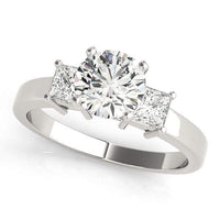 Thumbnail for [Diamond Engagement Rings, Diamond Stud Earrings, and Gold Jewelry Online]-Angelucci Jewelry