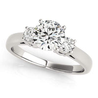Thumbnail for [Diamond Engagement Rings, Diamond Stud Earrings, and Gold Jewelry Online]-Angelucci Jewelry