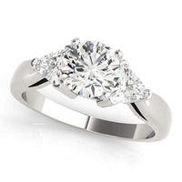 Thumbnail for [Diamond Engagement Rings, Diamond Stud Earrings, and Gold Jewelry Online]-Angelucci Jewelry