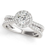Thumbnail for [Diamond Engagement Rings, Diamond Stud Earrings, and Gold Jewelry Online]-Angelucci Jewelry