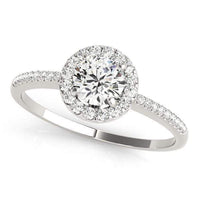 Thumbnail for [Diamond Engagement Rings, Diamond Stud Earrings, and Gold Jewelry Online]-Angelucci Jewelry