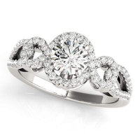 Thumbnail for [Diamond Engagement Rings, Diamond Stud Earrings, and Gold Jewelry Online]-Angelucci Jewelry