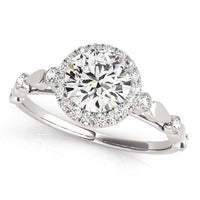 Thumbnail for [Diamond Engagement Rings, Diamond Stud Earrings, and Gold Jewelry Online]-Angelucci Jewelry