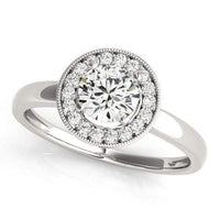 Thumbnail for [Diamond Engagement Rings, Diamond Stud Earrings, and Gold Jewelry Online]-Angelucci Jewelry