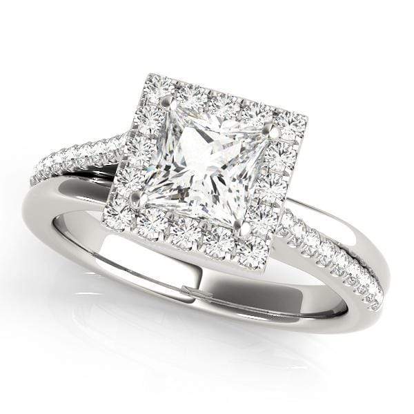 [Diamond Engagement Rings, Diamond Stud Earrings, and Gold Jewelry Online]-Angelucci Jewelry