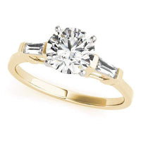 Thumbnail for [Diamond Engagement Rings, Diamond Stud Earrings, and Gold Jewelry Online]-Angelucci Jewelry
