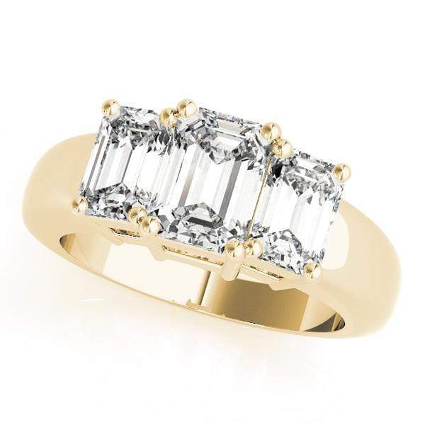 [Diamond Engagement Rings, Diamond Stud Earrings, and Gold Jewelry Online]-Angelucci Jewelry