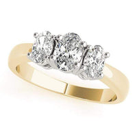 Thumbnail for [Diamond Engagement Rings, Diamond Stud Earrings, and Gold Jewelry Online]-Angelucci Jewelry
