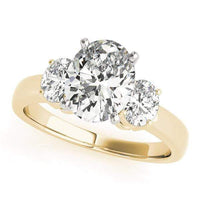 Thumbnail for [Diamond Engagement Rings, Diamond Stud Earrings, and Gold Jewelry Online]-Angelucci Jewelry