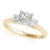 Thumbnail for [Diamond Engagement Rings, Diamond Stud Earrings, and Gold Jewelry Online]-Angelucci Jewelry