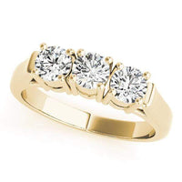 Thumbnail for [Diamond Engagement Rings, Diamond Stud Earrings, and Gold Jewelry Online]-Angelucci Jewelry