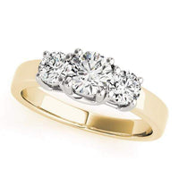 Thumbnail for [Diamond Engagement Rings, Diamond Stud Earrings, and Gold Jewelry Online]-Angelucci Jewelry