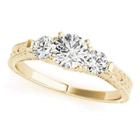 Thumbnail for [Diamond Engagement Rings, Diamond Stud Earrings, and Gold Jewelry Online]-Angelucci Jewelry