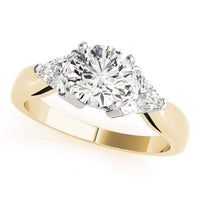 Thumbnail for [Diamond Engagement Rings, Diamond Stud Earrings, and Gold Jewelry Online]-Angelucci Jewelry