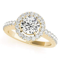 Thumbnail for [Diamond Engagement Rings, Diamond Stud Earrings, and Gold Jewelry Online]-Angelucci Jewelry