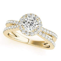 Thumbnail for [Diamond Engagement Rings, Diamond Stud Earrings, and Gold Jewelry Online]-Angelucci Jewelry