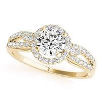 Thumbnail for [Diamond Engagement Rings, Diamond Stud Earrings, and Gold Jewelry Online]-Angelucci Jewelry