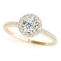 Thumbnail for [Diamond Engagement Rings, Diamond Stud Earrings, and Gold Jewelry Online]-Angelucci Jewelry