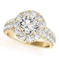 Thumbnail for [Diamond Engagement Rings, Diamond Stud Earrings, and Gold Jewelry Online]-Angelucci Jewelry