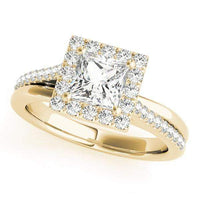 Thumbnail for [Diamond Engagement Rings, Diamond Stud Earrings, and Gold Jewelry Online]-Angelucci Jewelry