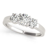 Thumbnail for [Diamond Engagement Rings, Diamond Stud Earrings, and Gold Jewelry Online]-Angelucci Jewelry