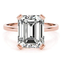 Thumbnail for [Diamond Engagement Rings, Diamond Stud Earrings, and Gold Jewelry Online]-Angelucci Jewelry