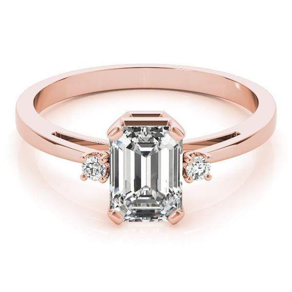 [Diamond Engagement Rings, Diamond Stud Earrings, and Gold Jewelry Online]-Angelucci Jewelry