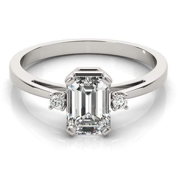 [Diamond Engagement Rings, Diamond Stud Earrings, and Gold Jewelry Online]-Angelucci Jewelry