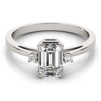 Thumbnail for [Diamond Engagement Rings, Diamond Stud Earrings, and Gold Jewelry Online]-Angelucci Jewelry