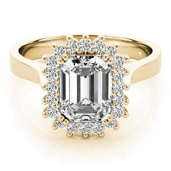 [Diamond Engagement Rings, Diamond Stud Earrings, and Gold Jewelry Online]-Angelucci Jewelry