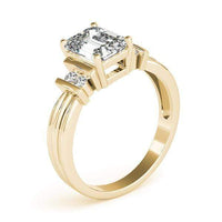 Thumbnail for [Diamond Engagement Rings, Diamond Stud Earrings, and Gold Jewelry Online]-Angelucci Jewelry