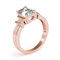 Thumbnail for [Diamond Engagement Rings, Diamond Stud Earrings, and Gold Jewelry Online]-Angelucci Jewelry