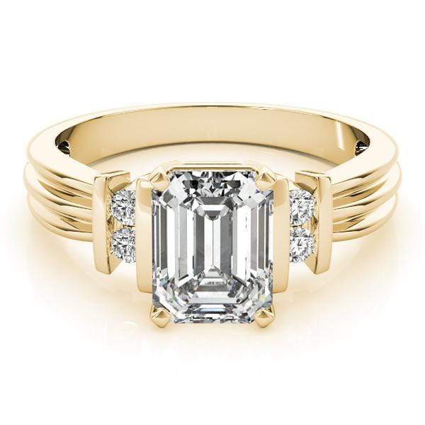 [Diamond Engagement Rings, Diamond Stud Earrings, and Gold Jewelry Online]-Angelucci Jewelry
