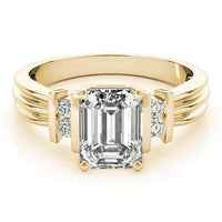 Thumbnail for [Diamond Engagement Rings, Diamond Stud Earrings, and Gold Jewelry Online]-Angelucci Jewelry