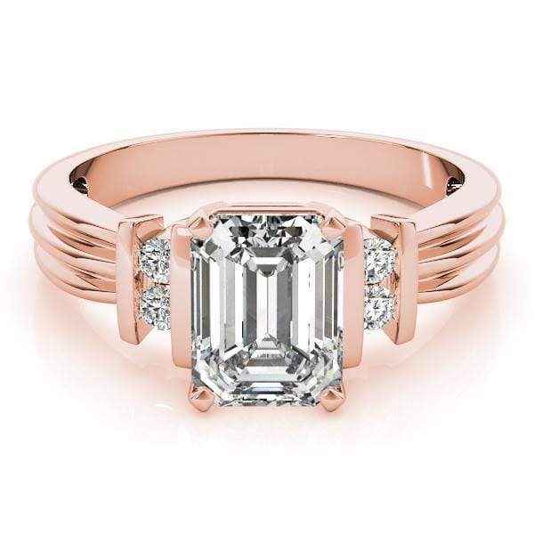 [Diamond Engagement Rings, Diamond Stud Earrings, and Gold Jewelry Online]-Angelucci Jewelry