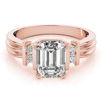 Thumbnail for [Diamond Engagement Rings, Diamond Stud Earrings, and Gold Jewelry Online]-Angelucci Jewelry