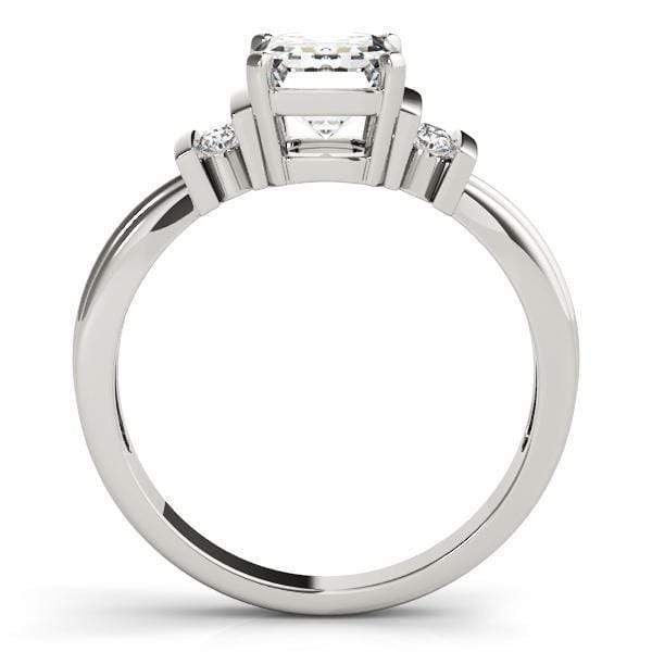 [Diamond Engagement Rings, Diamond Stud Earrings, and Gold Jewelry Online]-Angelucci Jewelry